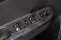 Volkswagen Passat 8 из 16