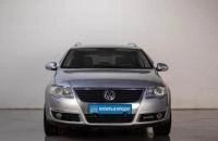 Volkswagen Passat 2 из 16