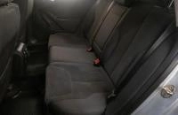 Volkswagen Passat 16 из 16