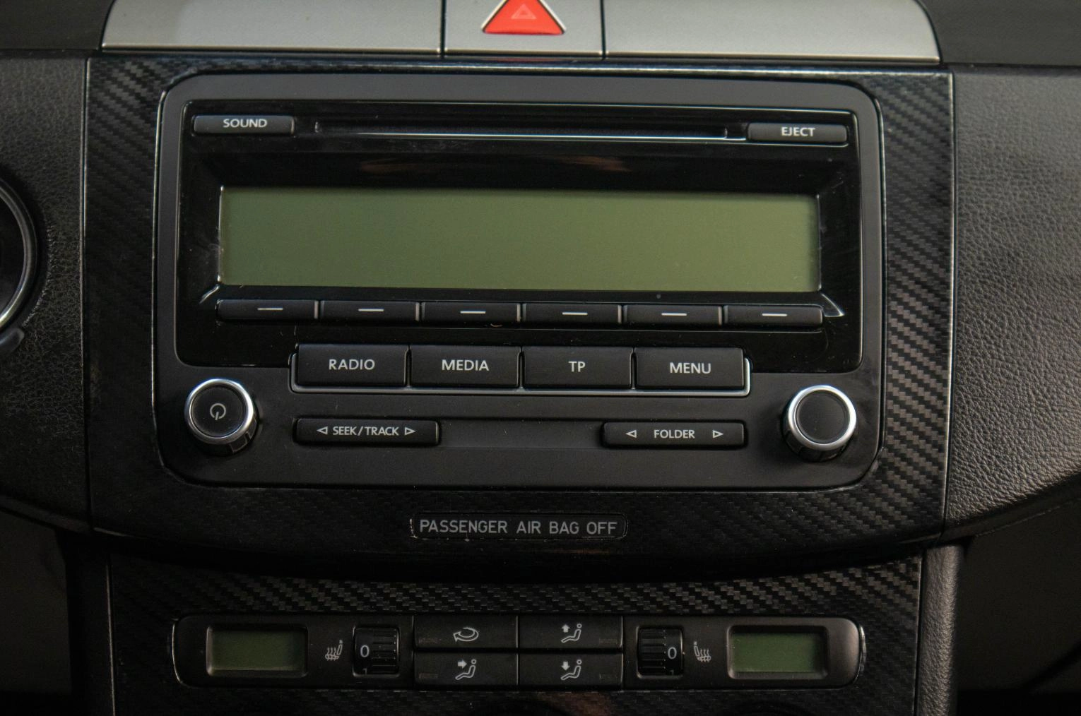 Volkswagen Passat 11 из 16