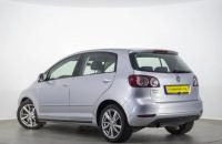 Volkswagen Golf Plus 6 из 17