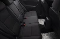 Volkswagen Golf Plus 16 из 17