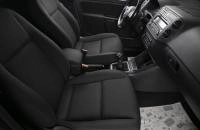Volkswagen Golf Plus 15 из 17