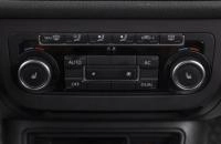 Volkswagen Golf Plus 12 из 17