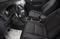 Volkswagen Golf Plus 13 из 17