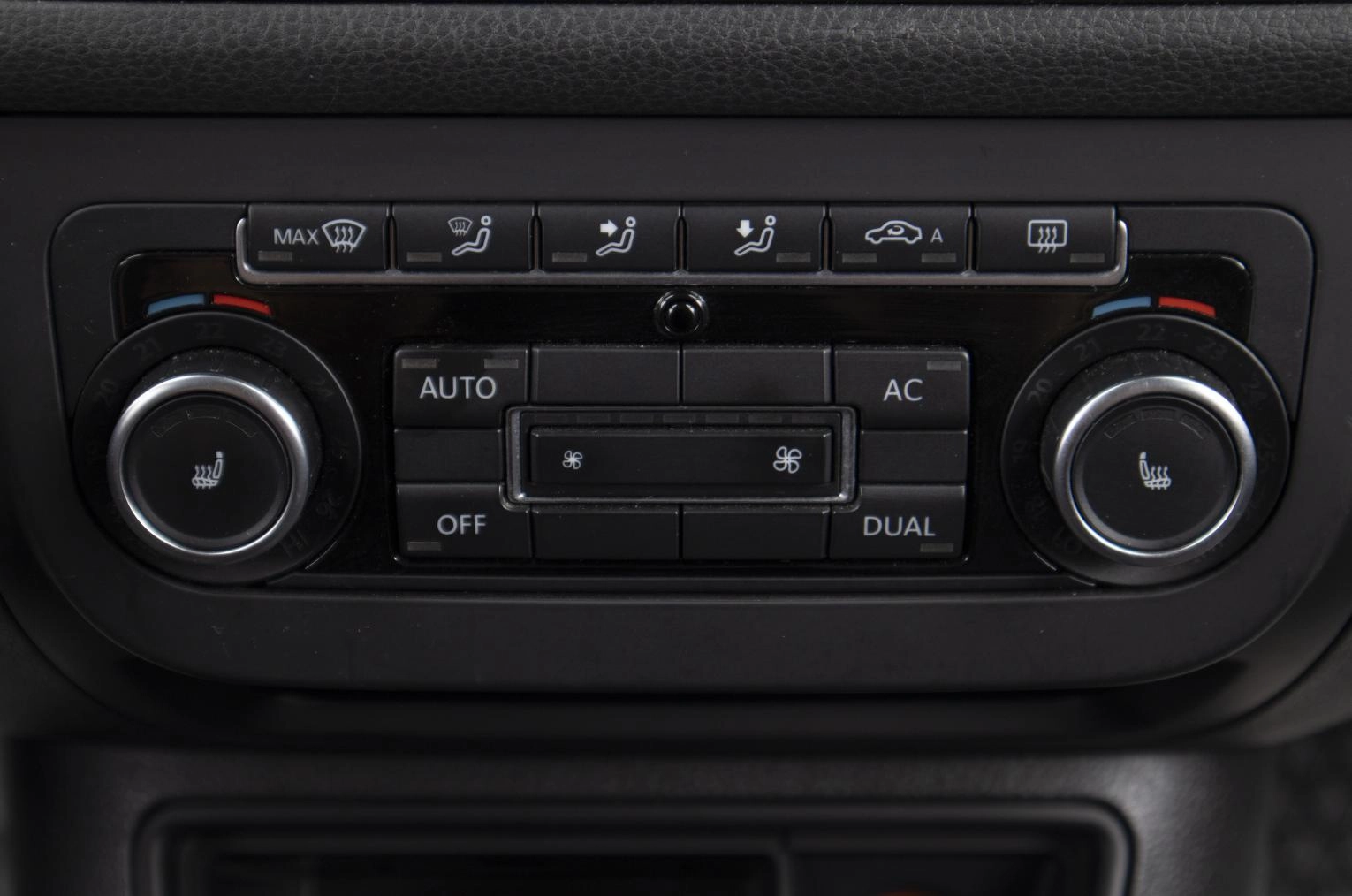 Volkswagen Golf Plus 12 из 17