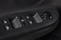 Volkswagen Golf Plus 14 из 17
