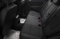 Volkswagen Golf Plus 17 из 17