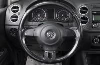 Volkswagen Golf Plus 8 из 17