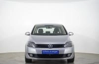 Volkswagen Golf Plus 2 из 17