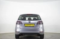 Volkswagen Golf Plus 5 из 17