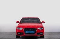 Audi A4 3 из 22