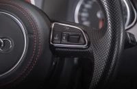 Audi A4 13 из 22