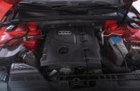 Audi A4 21 из 22