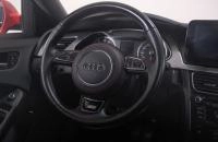 Audi A4 11 из 22
