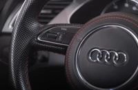 Audi A4 12 из 22