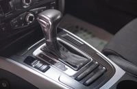 Audi A4 17 из 22