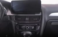 Audi A4 16 из 22