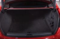 Audi A4 22 из 22