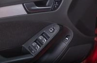 Audi A4 7 из 22