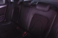 Audi A4 20 из 22