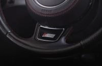 Audi A4 14 из 22