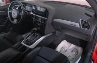 Audi A4 19 из 22