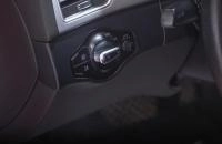 Audi A4 8 из 22