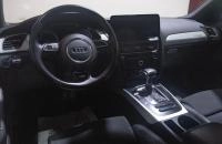 Audi A4 10 из 22
