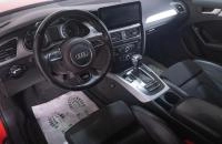 Audi A4 9 из 22