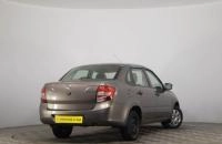 ВАЗ (LADA) Granta 11 из 37