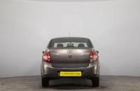 ВАЗ (LADA) Granta 9 из 37