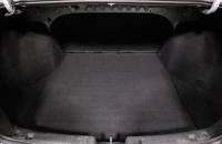 ВАЗ (LADA) Granta 13 из 37