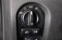 ВАЗ (LADA) Granta 37 из 37