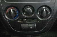 ВАЗ (LADA) Granta 30 из 37