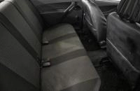 ВАЗ (LADA) Granta 19 из 37