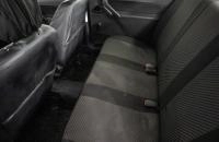 ВАЗ (LADA) Granta 17 из 37