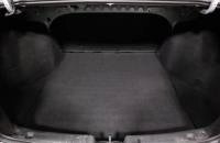 ВАЗ (LADA) Granta 12 из 37