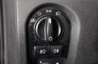 ВАЗ (LADA) Granta 36 из 37