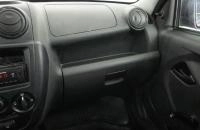 ВАЗ (LADA) Granta 26 из 37
