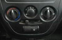 ВАЗ (LADA) Granta 31 из 37