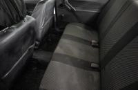 ВАЗ (LADA) Granta 16 из 37