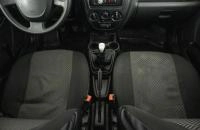 ВАЗ (LADA) Granta 33 из 37