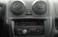 ВАЗ (LADA) Granta 29 из 37
