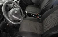 ВАЗ (LADA) Granta 14 из 37