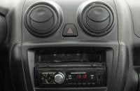 ВАЗ (LADA) Granta 28 из 37