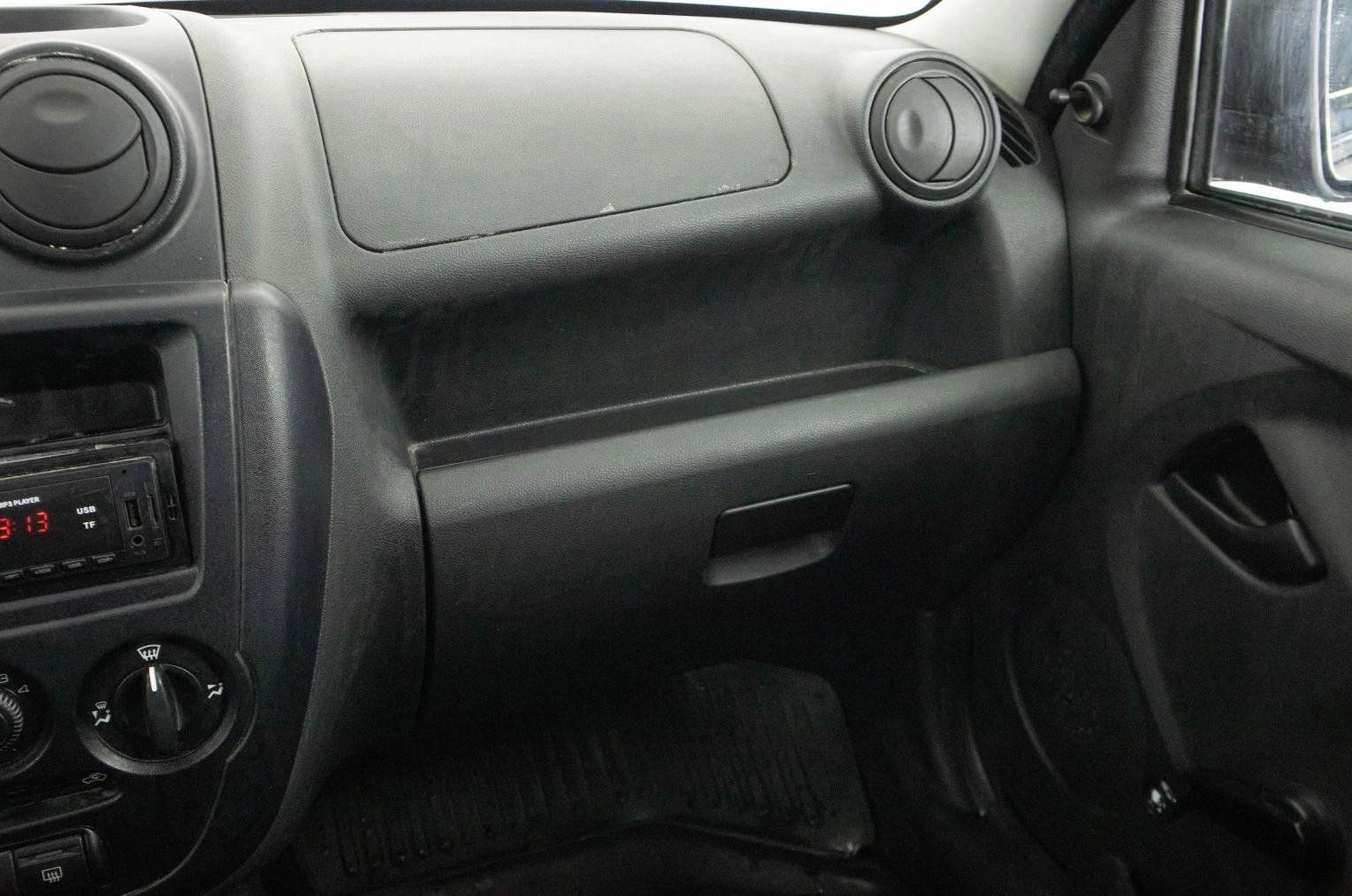 ВАЗ (LADA) Granta 26 из 37