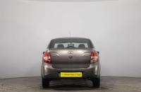 ВАЗ (LADA) Granta 8 из 37