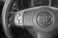 Toyota RAV4 16 из 25