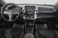 Toyota RAV4 13 из 25